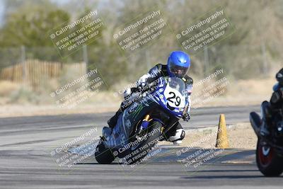 media/Jan-16-2026-CVMA Friday Practice (Fri) [[6f2bf47531]]/5-Racer 4-Trackday1/Session 4 (Turn 2 Exit)/